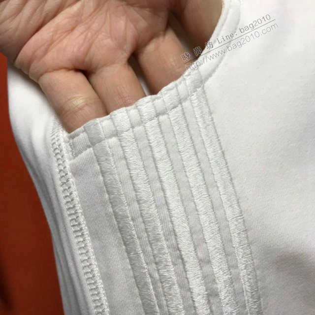 SMFK短褲 2020新款女款高腰束身運動打底短褲  tzy2583